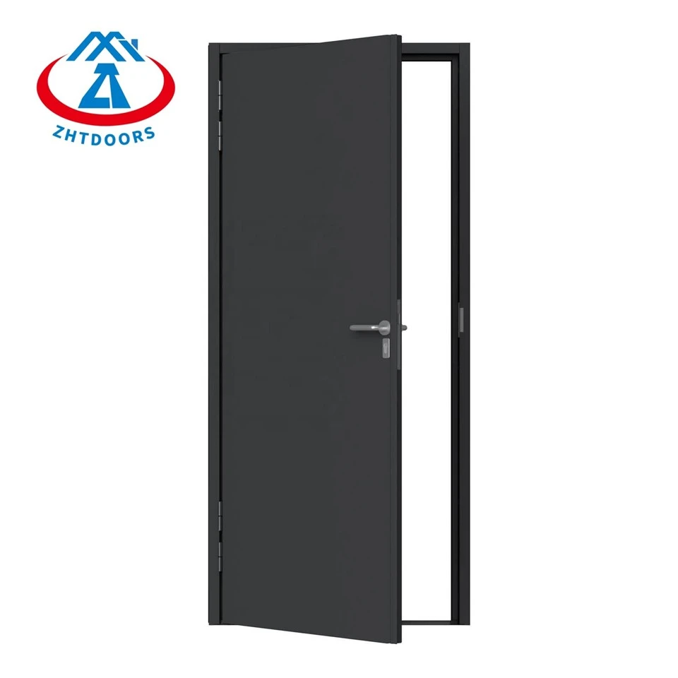 Interior Fire Rated Doors For Homes 32 Inches factory Interior Fire Rated Doors For Homes 32 Inches factory
