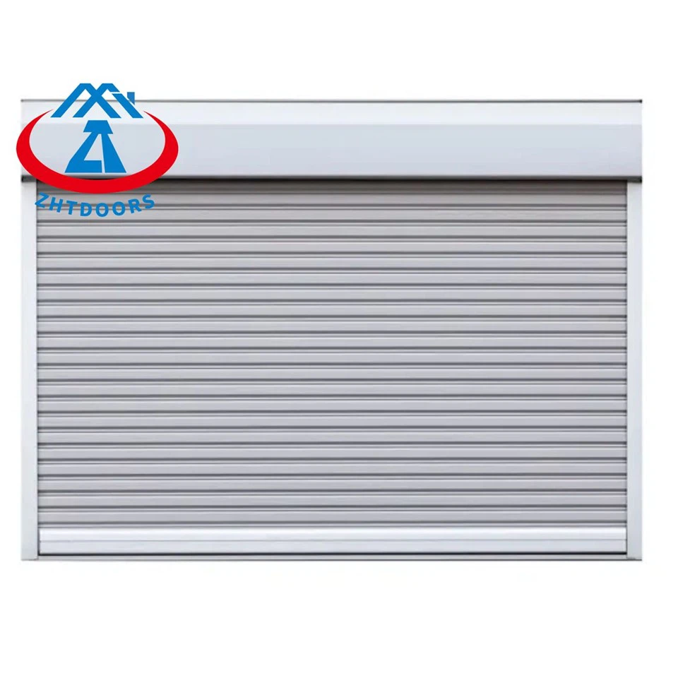 Пожарная дверь Пожарная дверь