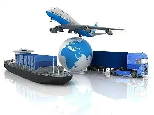 product-500-375 product-500-375